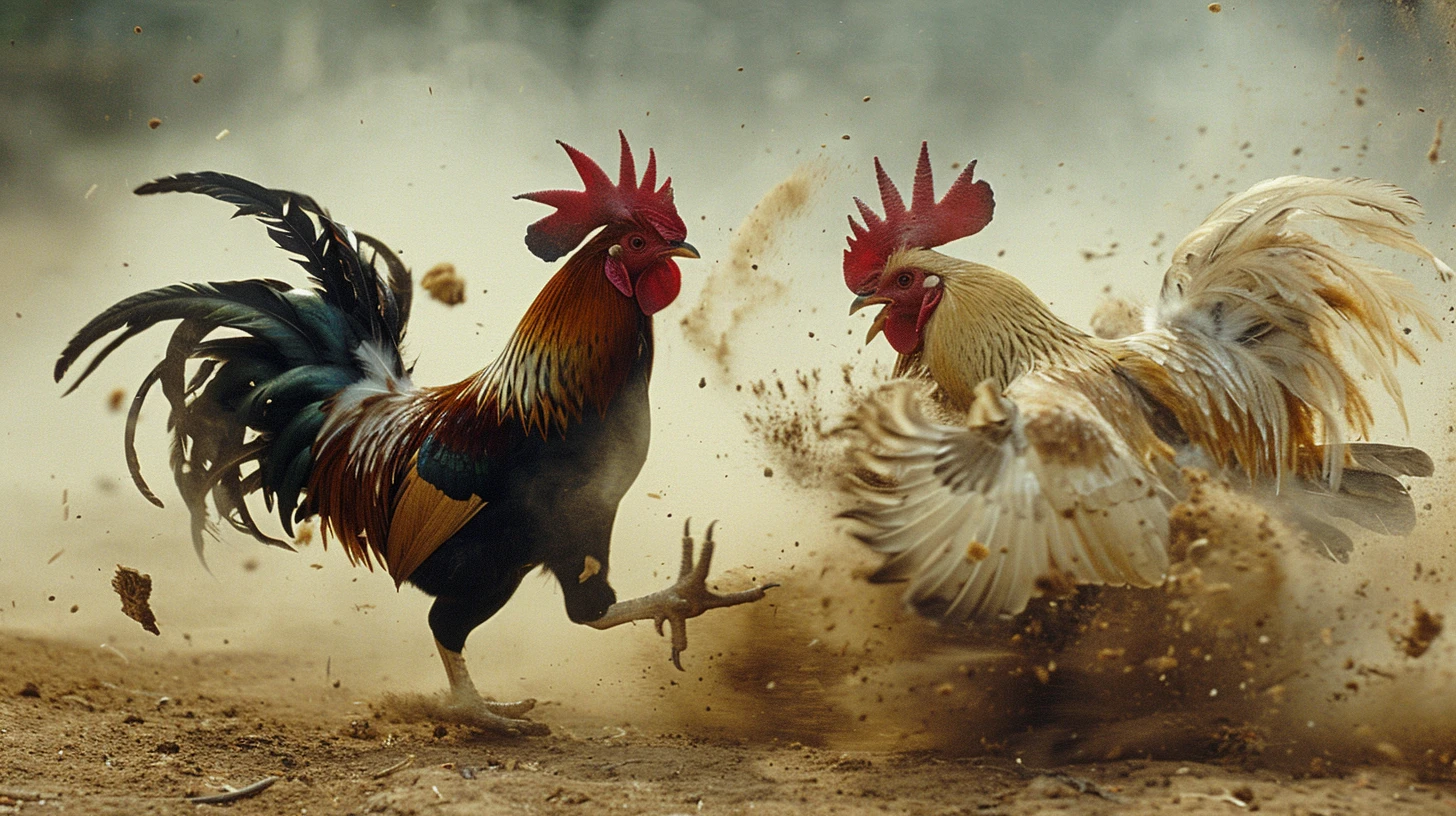 Khám Phá Thế Giới Của 98win01: Nơi Cung Cấp Kết Quả Xổ Số Miền Trung Chính Xác