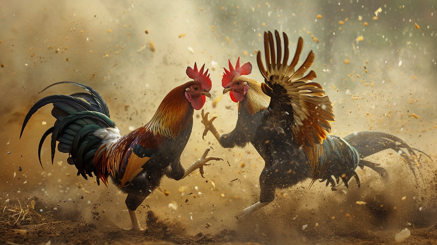 Khám Phá Thế Giới Giải Trí Tại 123b Casino