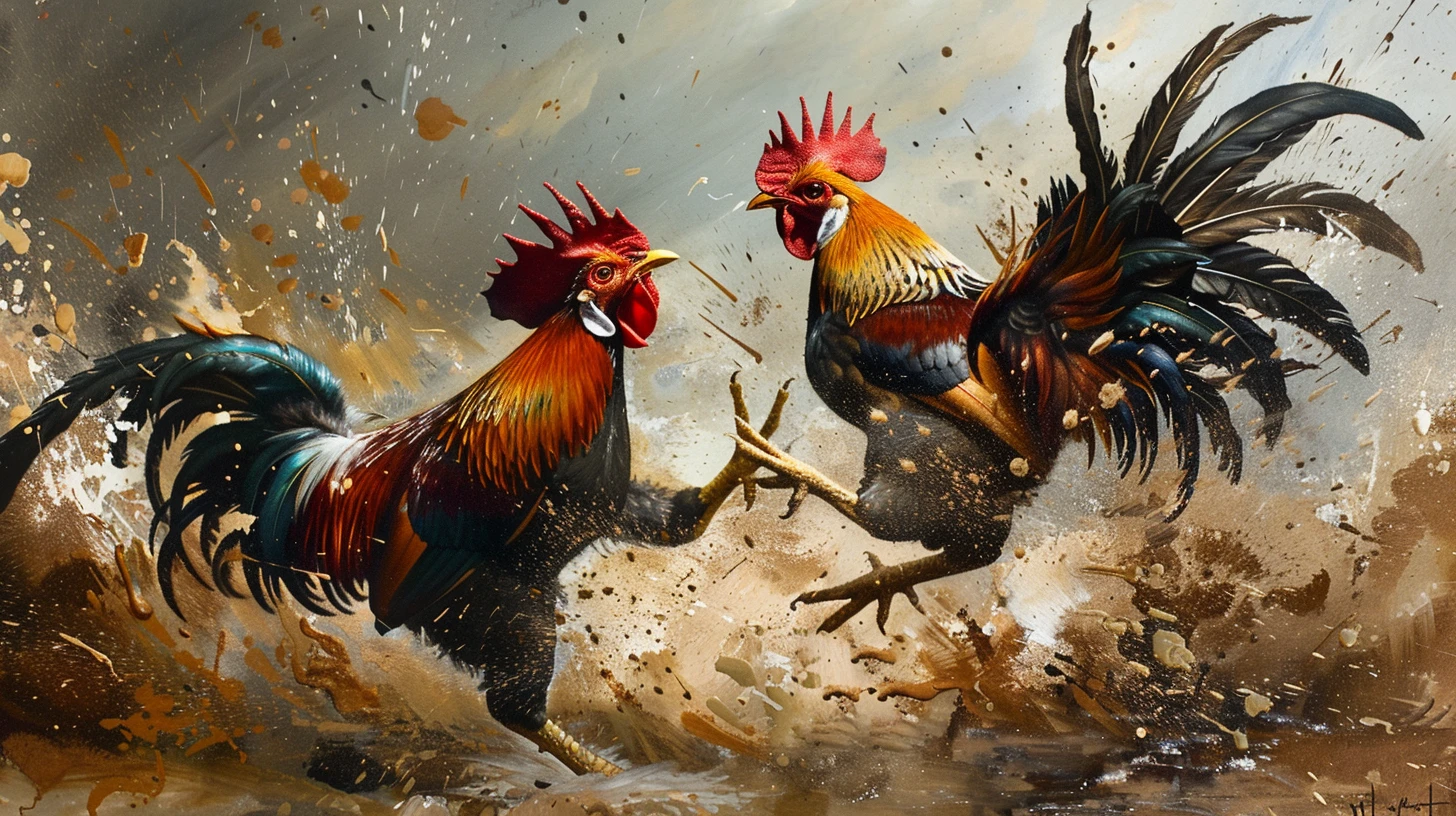 Khám Phá Thế Giới Giải Trí Tại 123b Casino