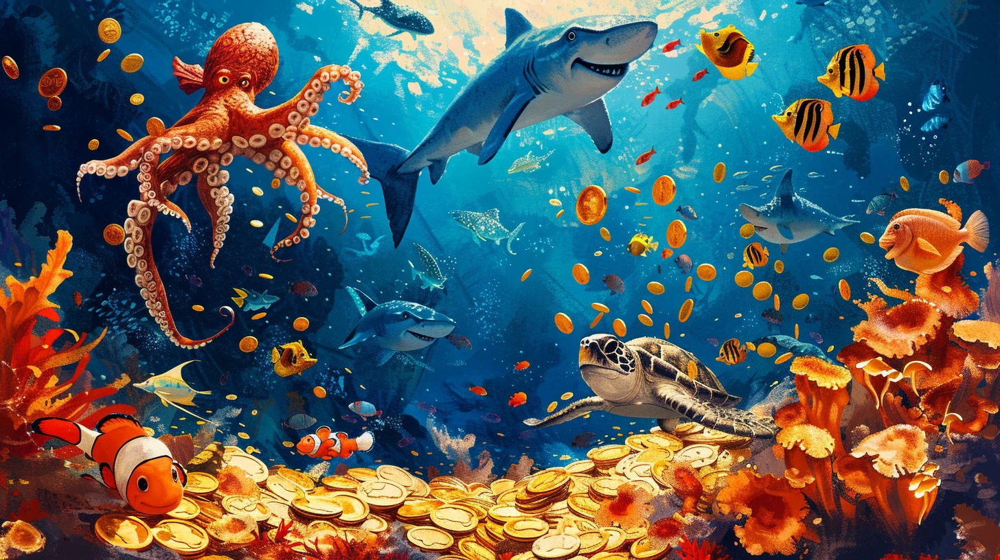 Khám Phá Thế Giới Giải Trí Tại 69win