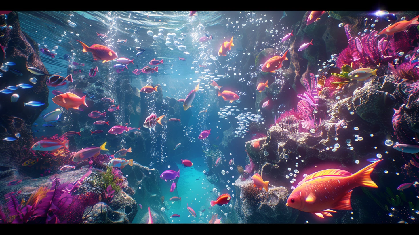 Khám Phá Thế Giới Đánh Bài Trực Tuyến Tại Galaxy6623