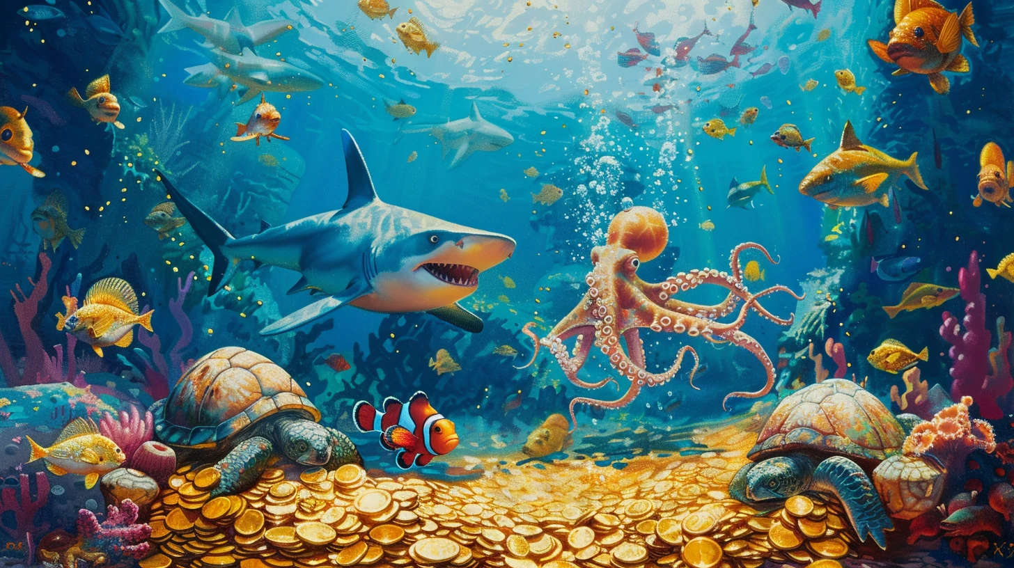 Khám Phá Thế Giới Giải Trí Từ 98win76