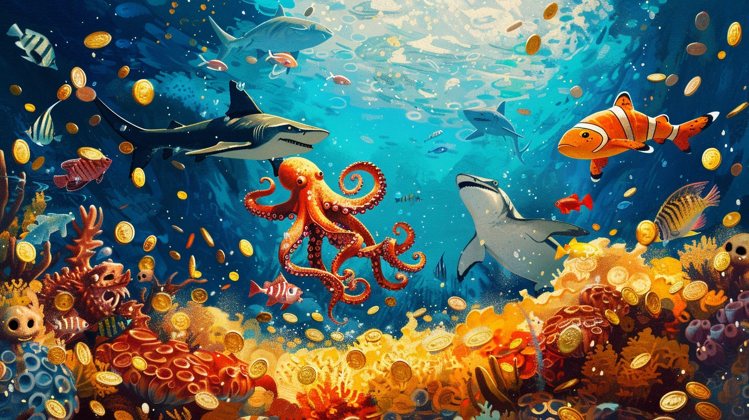 Khám Phá Thế Giới Giải Trí Từ AG sbobet