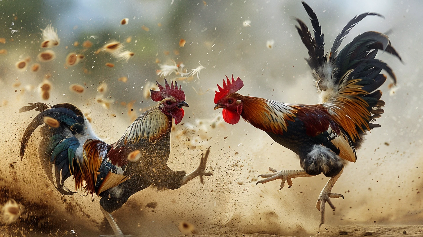 Khám Phá Thế Giới Giải Trí Từ AG sbobet