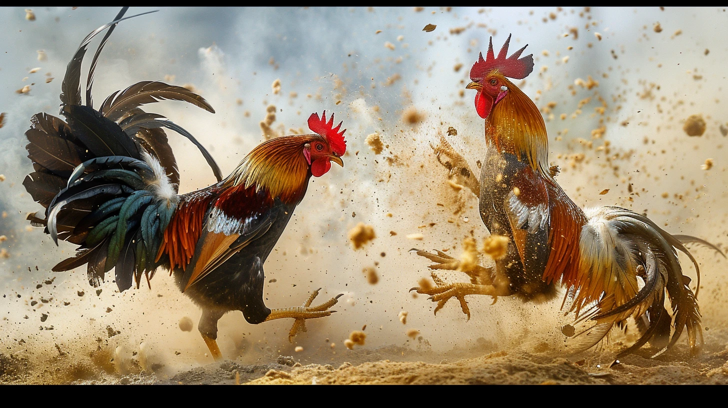 Khám Phá Thế Giới Giải Trí Từ AG sbobet