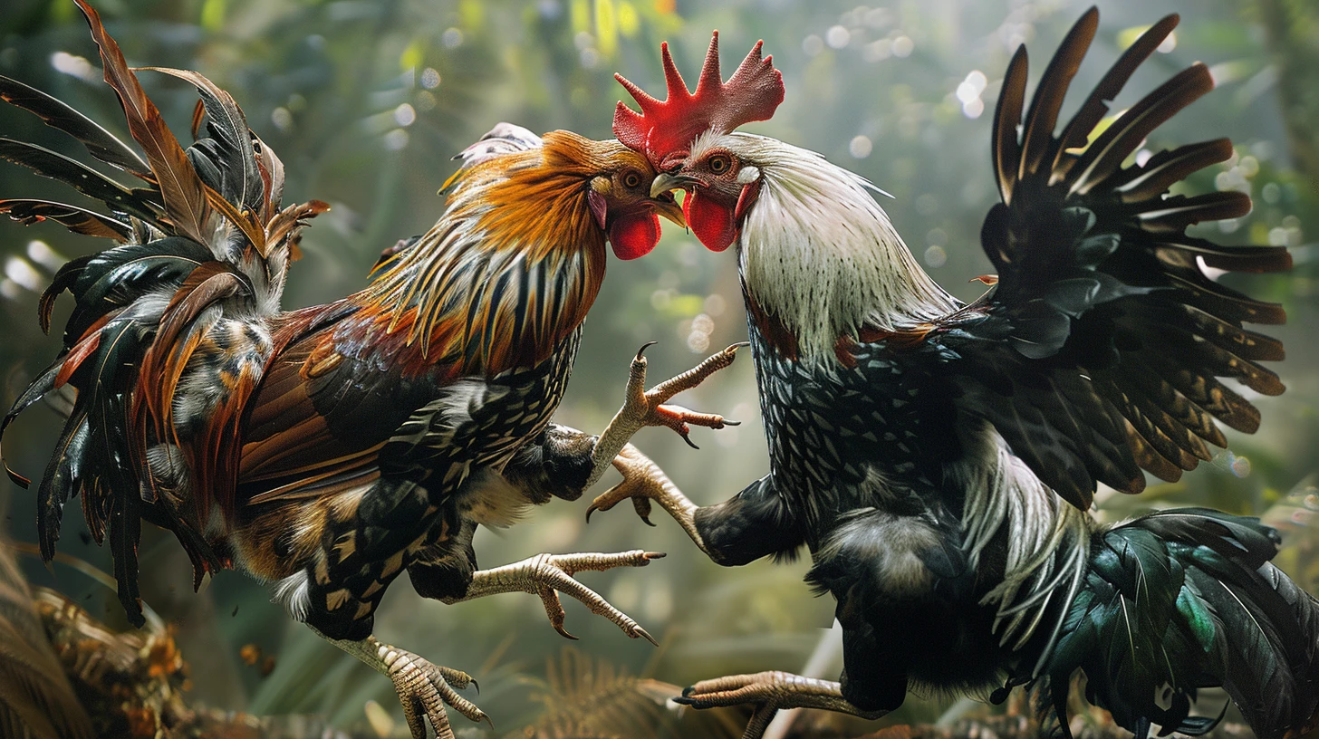 Khám Phá MCW18: Hướng Dẫn Chi Tiết Để Trải Nghiệm Casino Đỉnh Cao