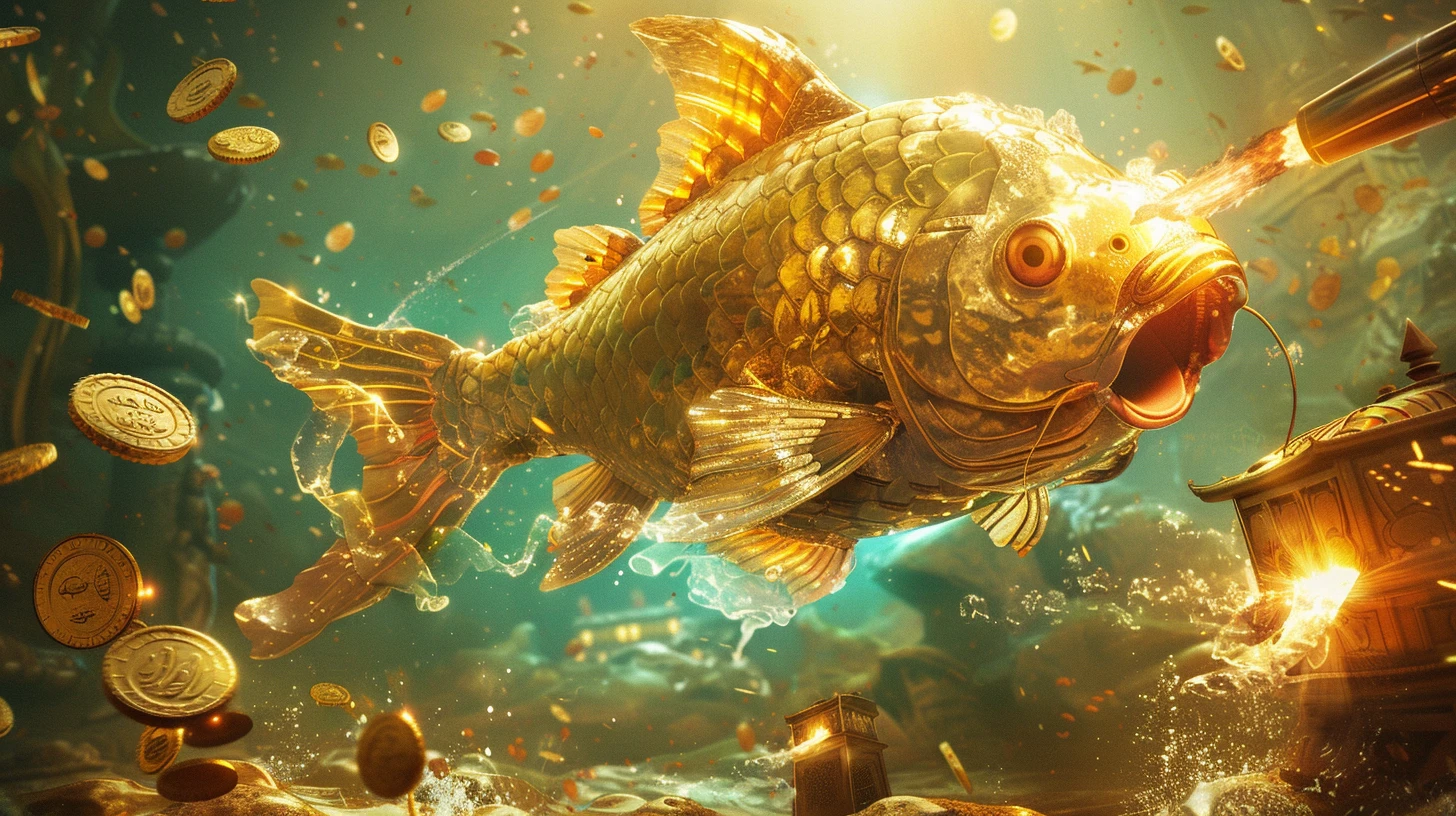 Khám Phá Thế Giới Xổ Số: Cập Nhật Kết Quả 69vn11 và Mua Vé Số Online