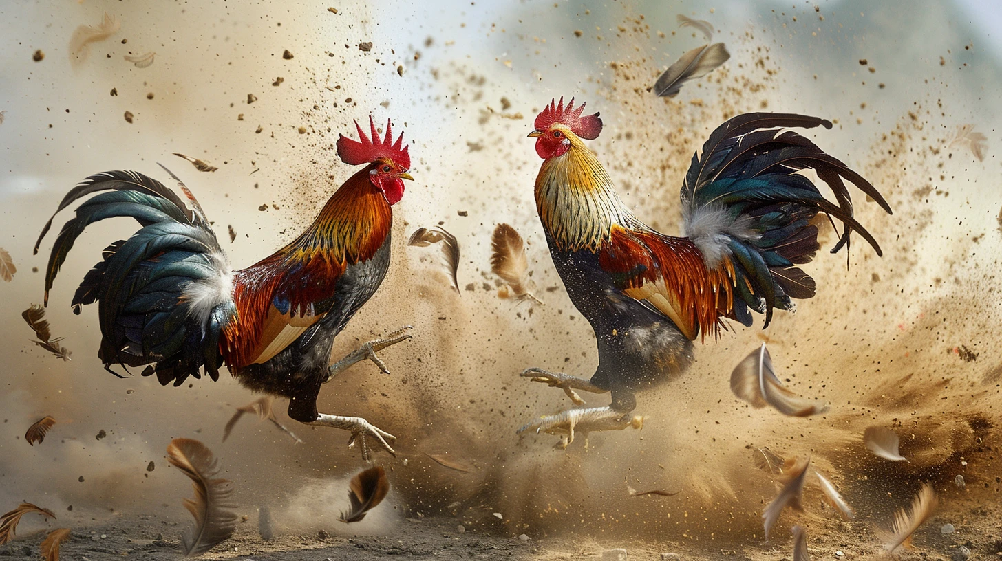 Khám Phá MCW18: Hướng Dẫn Chi Tiết Để Trải Nghiệm Casino Đỉnh Cao