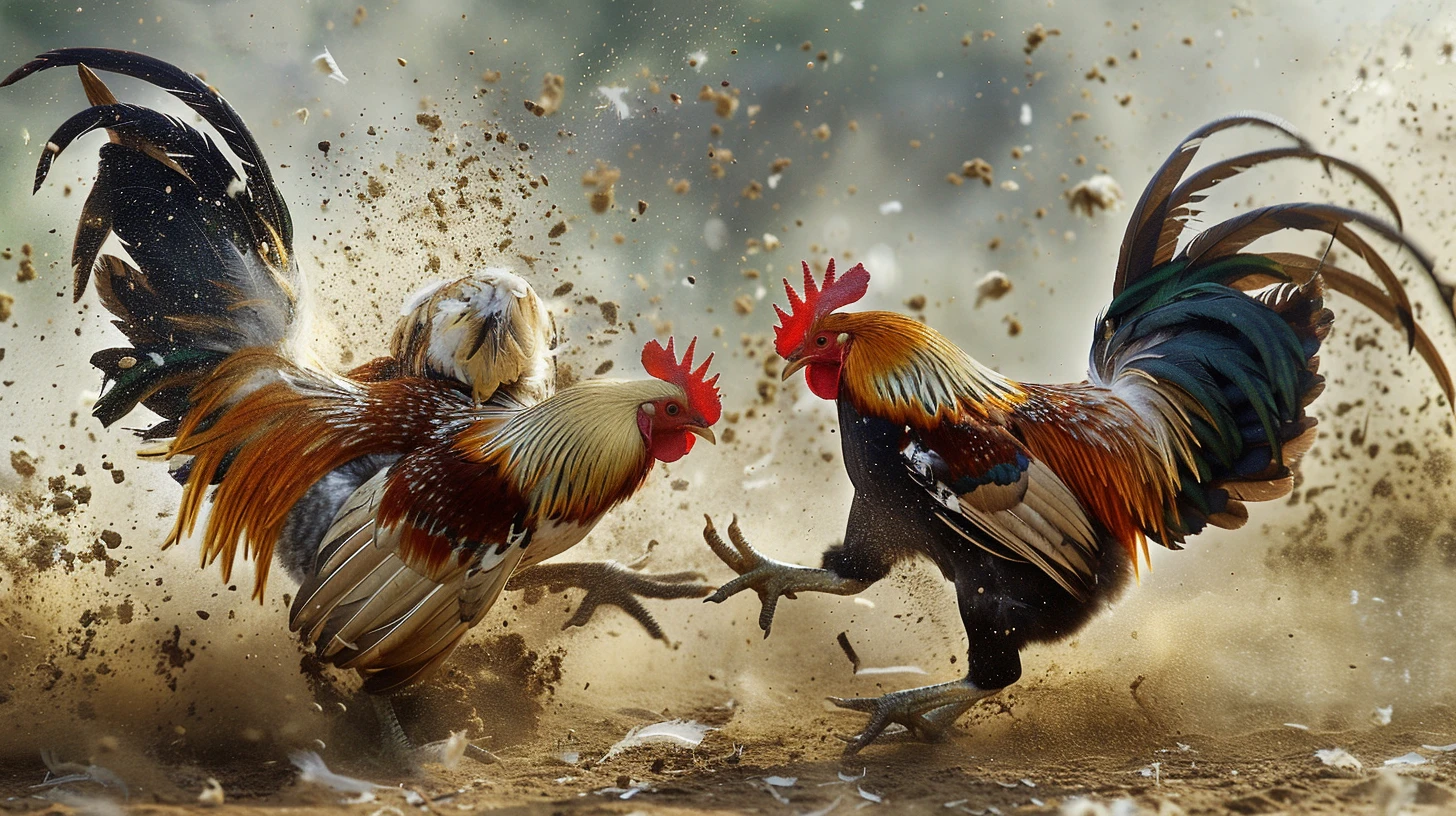 Khám Phá WW88: Nơi Đem Đến Trải Nghiệm Giải Trí Đỉnh Cao