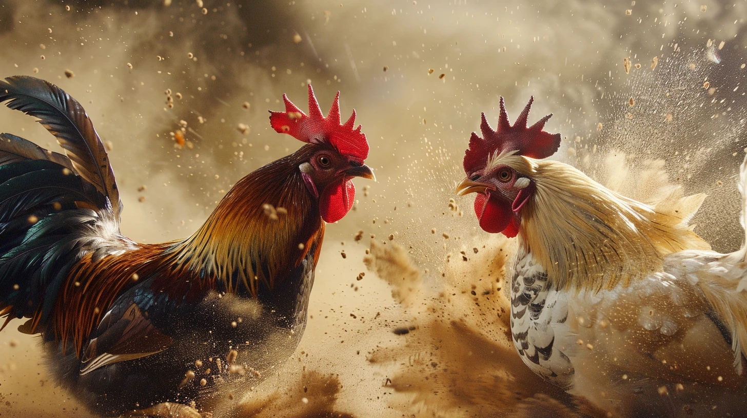 Khám Phá WW88: Nơi Đem Đến Trải Nghiệm Giải Trí Đỉnh Cao