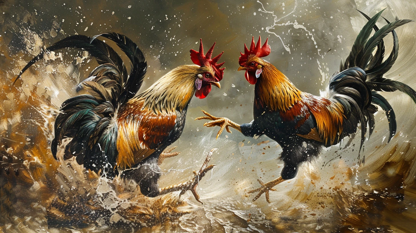 Khám Phá WW88: Nơi Đem Đến Trải Nghiệm Giải Trí Đỉnh Cao