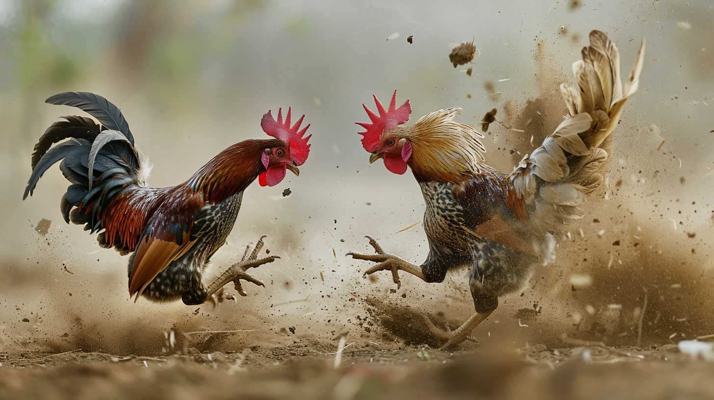 Khám Phá 69vin: Địa Chỉ Giải Trí Đẳng Cấp Tại Silver Shores Casino Đà Nẵng