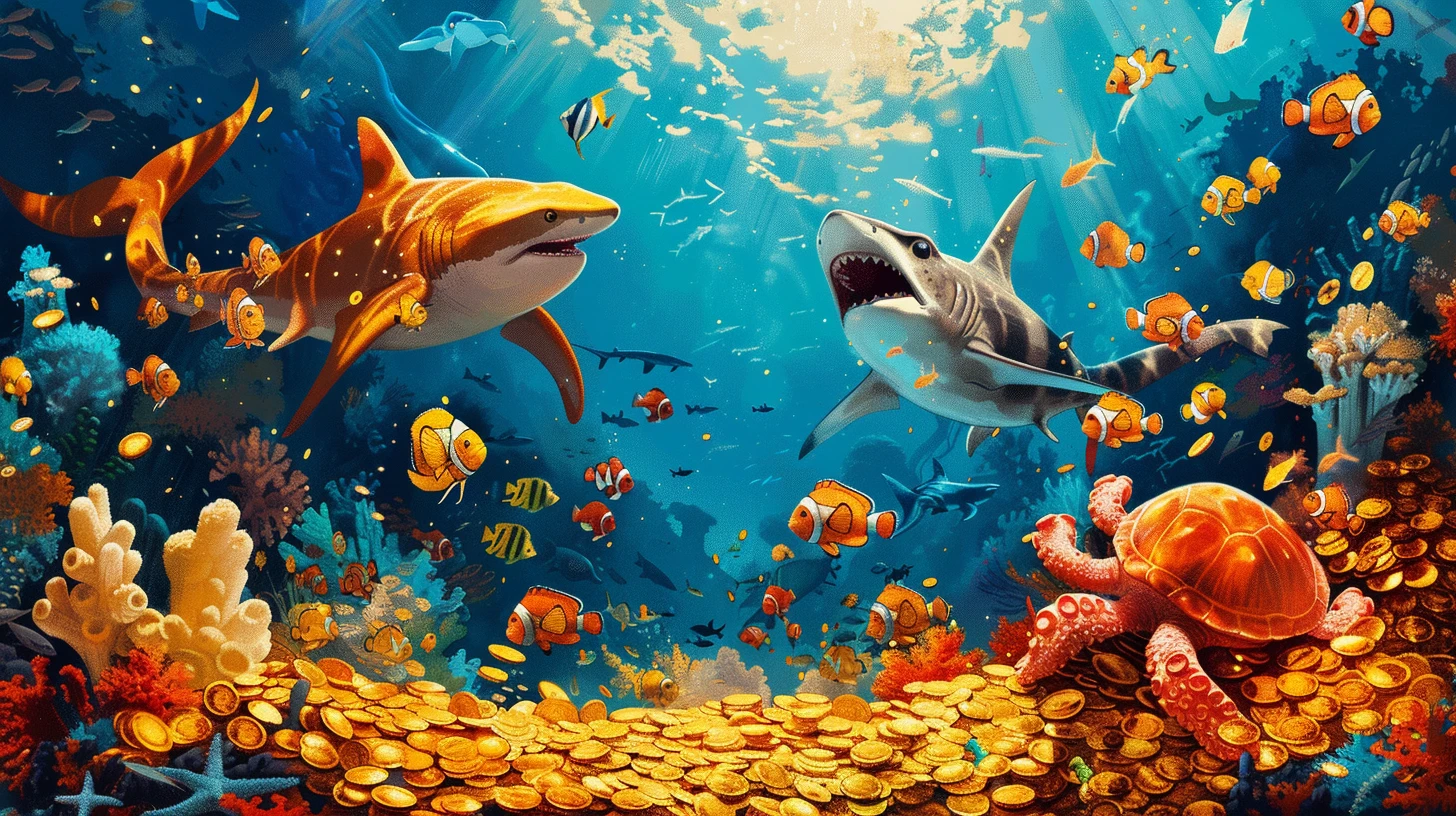 Khám Phá 69vin: Địa Chỉ Giải Trí Đẳng Cấp Tại Silver Shores Casino Đà Nẵng