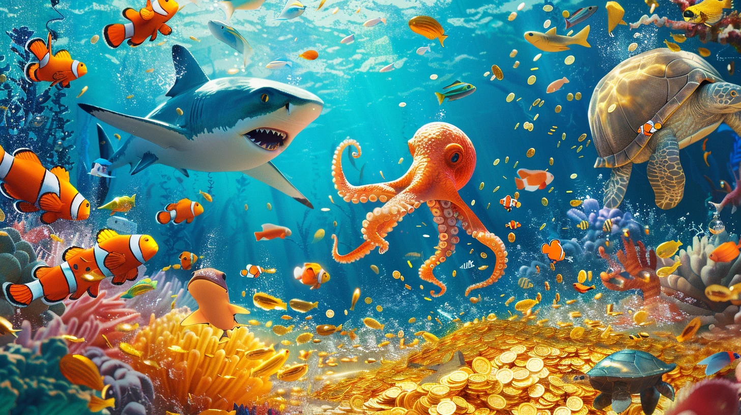 Khám Phá 69vin: Địa Chỉ Giải Trí Đẳng Cấp Tại Silver Shores Casino Đà Nẵng