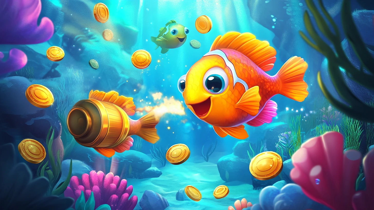 Khám Phá Thế Giới Giải Trí Với 98win58