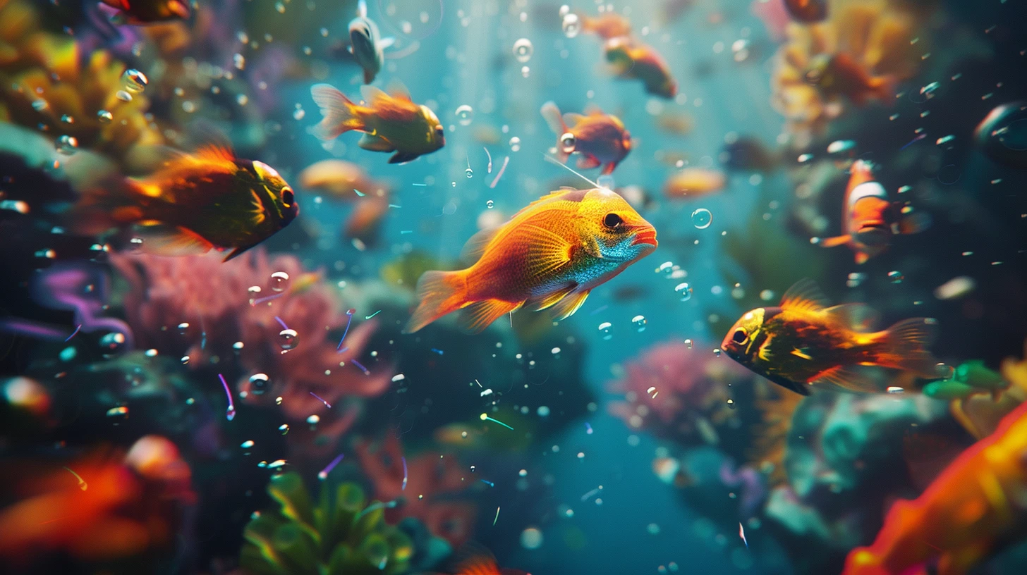 Khám Phá Thế Giới Đánh Bài Trực Tuyến Tại Galaxy6623