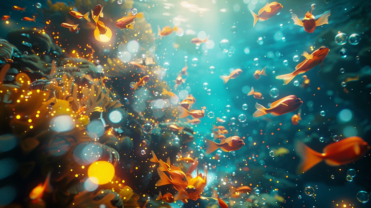 Khám Phá Thế Giới Giải Trí Tại AE3888