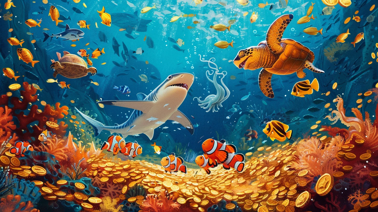 Khám Phá Thế Giới Giải Trí Tại AE3888