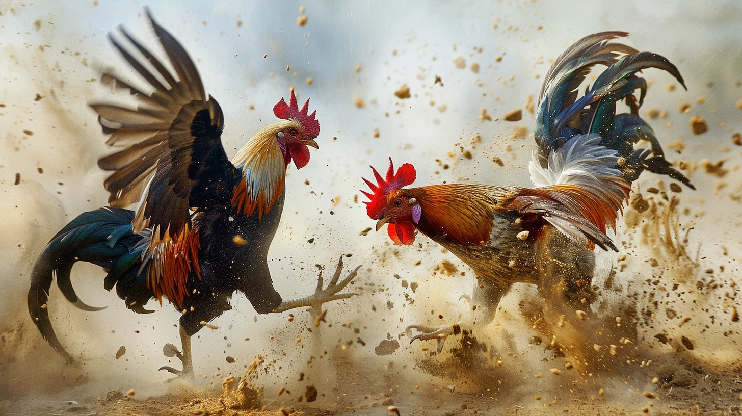 Khám Phá 123b Casino: Nơi Giải Trí Đỉnh Cao