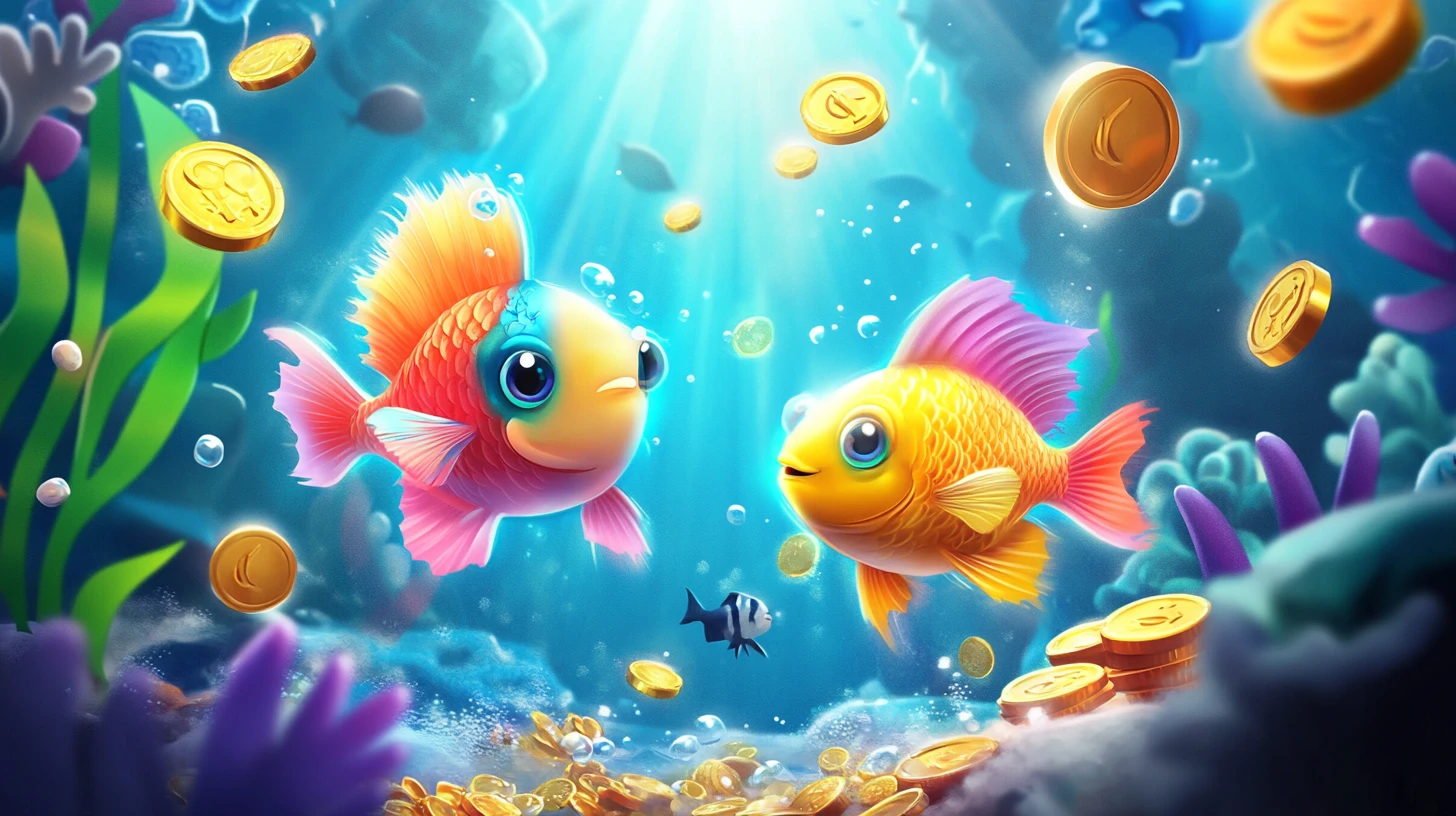 Khám Phá 123b Casino: Nơi Giải Trí Đỉnh Cao