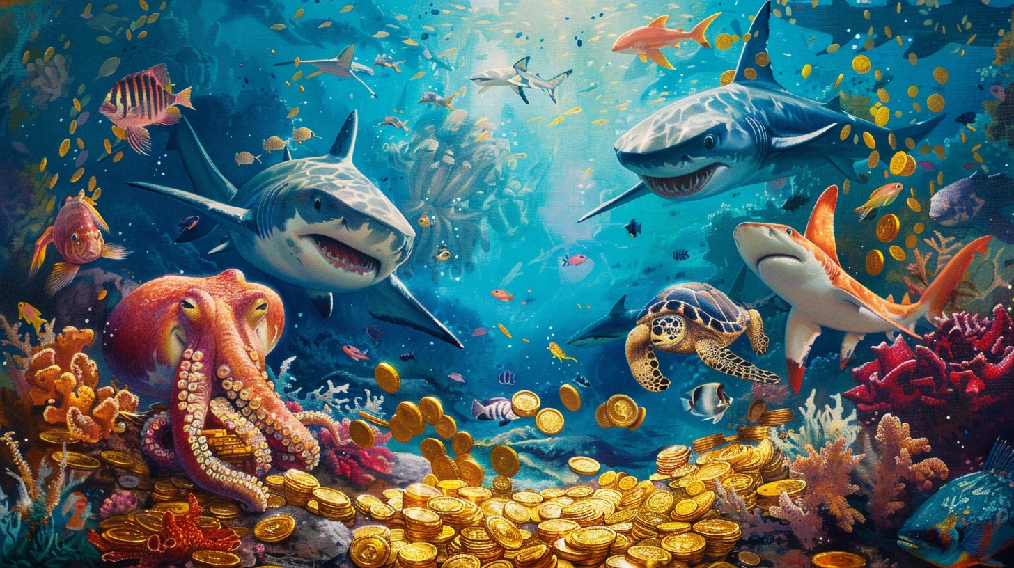 Khám Phá Thế Giới Xổ Số Với P3BET: Cập Nhật Kết Quả và Dự Đoán