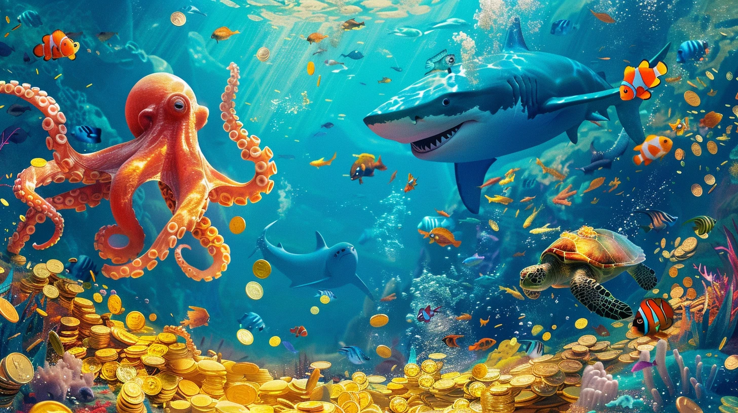 Khám Phá Thế Giới Xổ Số Với P3BET: Cập Nhật Kết Quả và Dự Đoán