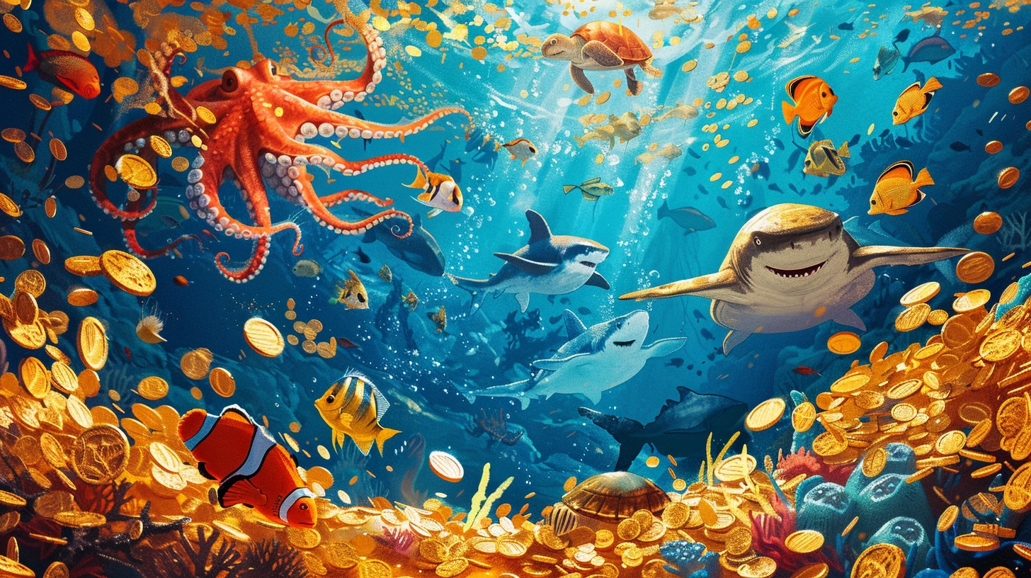 Khám Phá Thế Giới Đầy Hấp Dẫn Của RR88 Casino