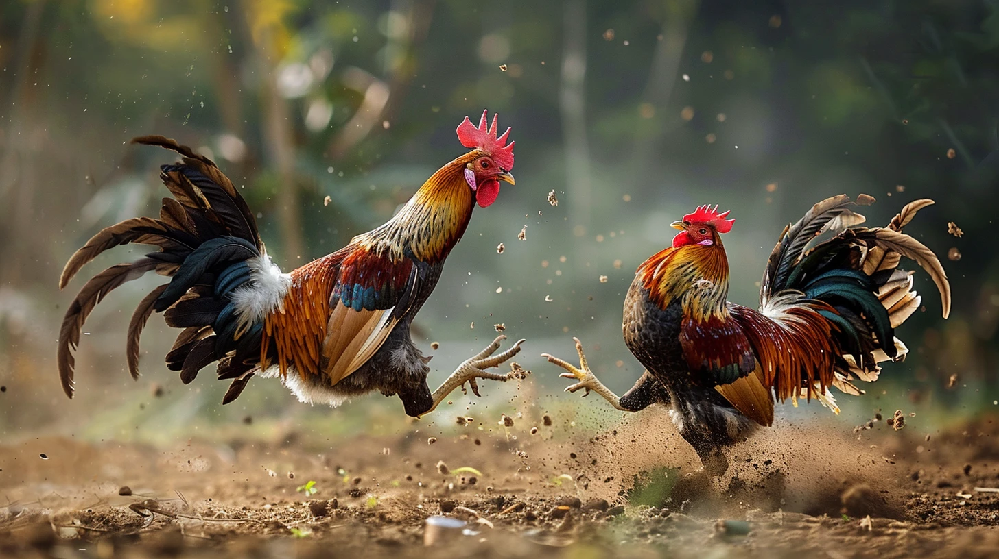 Khám Phá Thế Giới 69win: Đường Mạt Chược 2 và Những Chiến Thuật Thắng Lớn