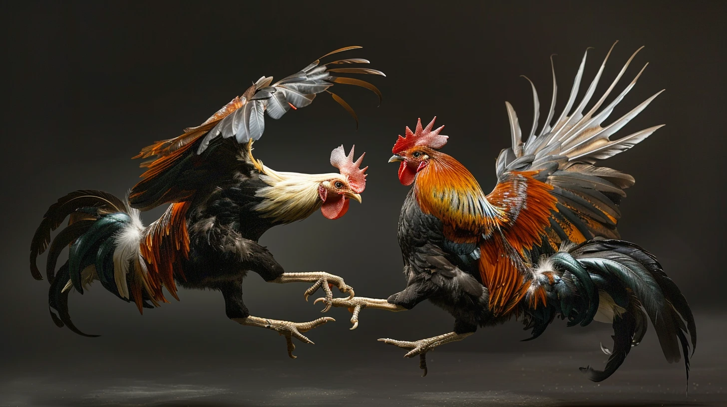 Khám Phá Thế Giới 69win: Đường Mạt Chược 2 và Những Chiến Thuật Thắng Lớn