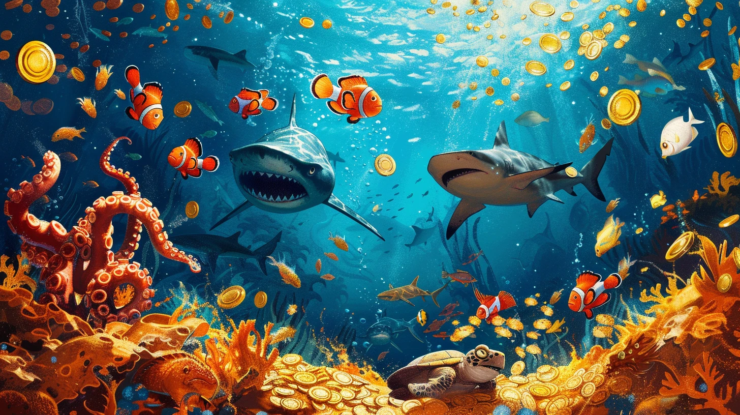 Khám Phá Thế Giới Giải Trí Tại 98win76