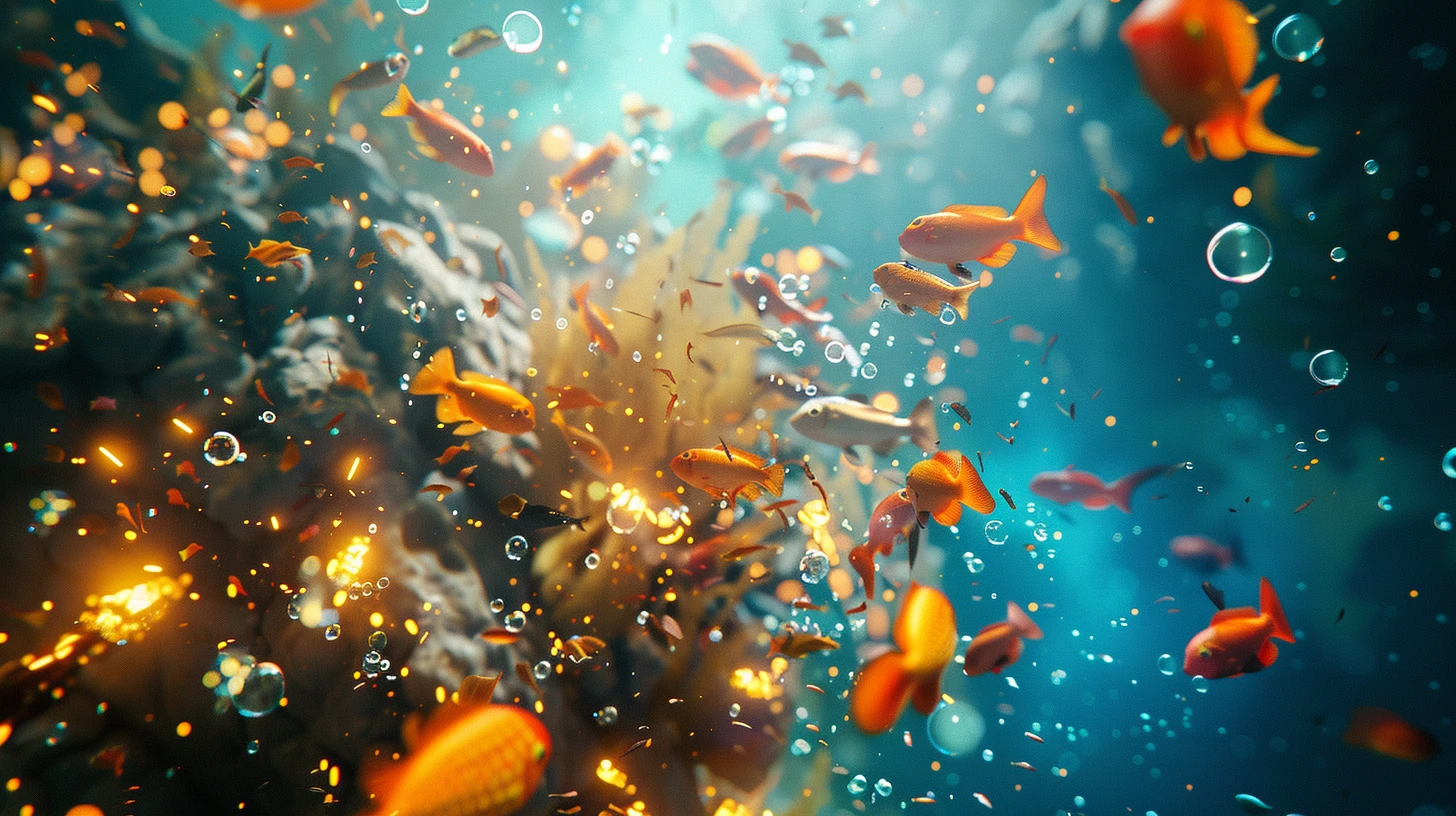 Khám Phá Thế Giới 123b Casino: Địa Chỉ Vàng Cho Game Thủ Việt Nam