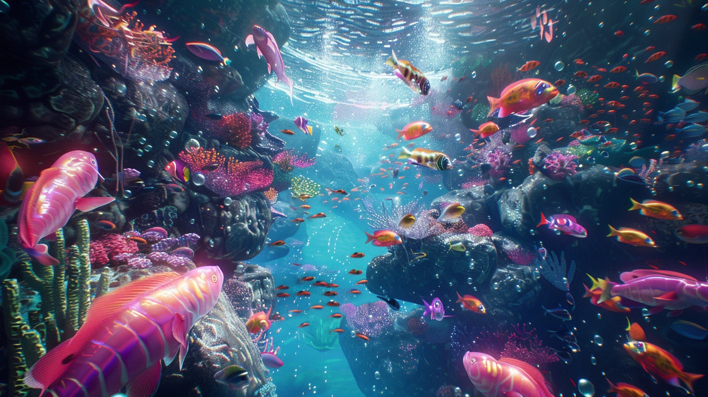 Khám Phá Thế Giới Gk88: Nơi Cung Cấp Trải Nghiệm Casino Trực Tuyến Đỉnh Cao