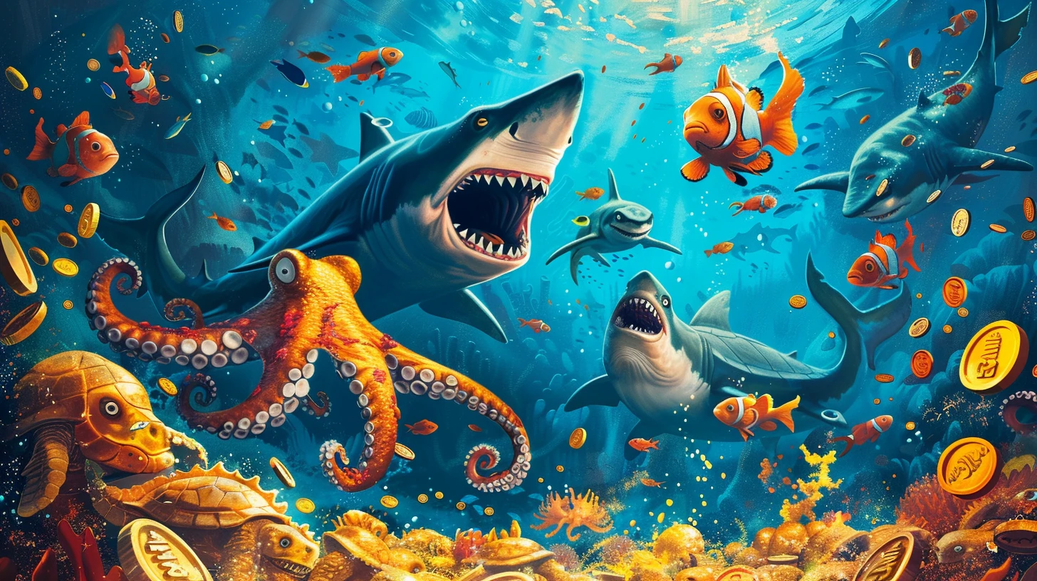 Khám Phá Thế Giới Gk88: Nơi Cung Cấp Trải Nghiệm Casino Trực Tuyến Đỉnh Cao