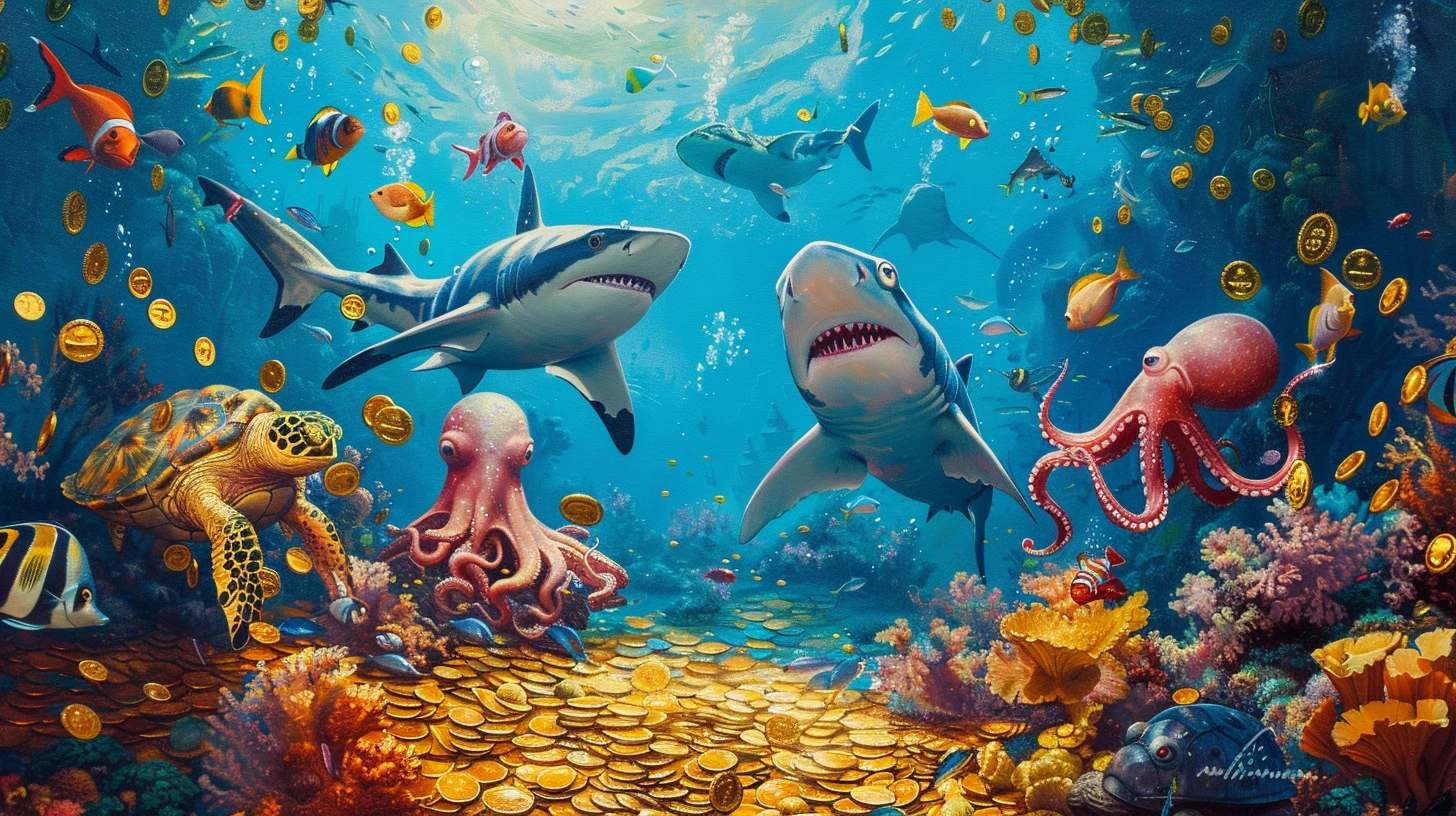 Khám Phá Thế Giới Gk88: Nơi Cung Cấp Trải Nghiệm Casino Trực Tuyến Đỉnh Cao