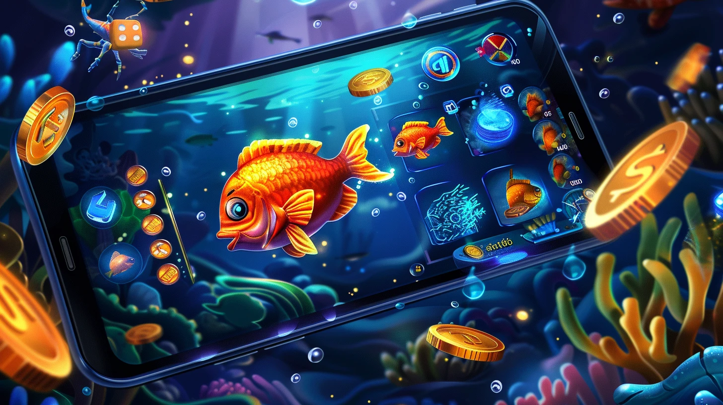 Khám Phá Thế Giới Giải Trí Từ AG sbobet