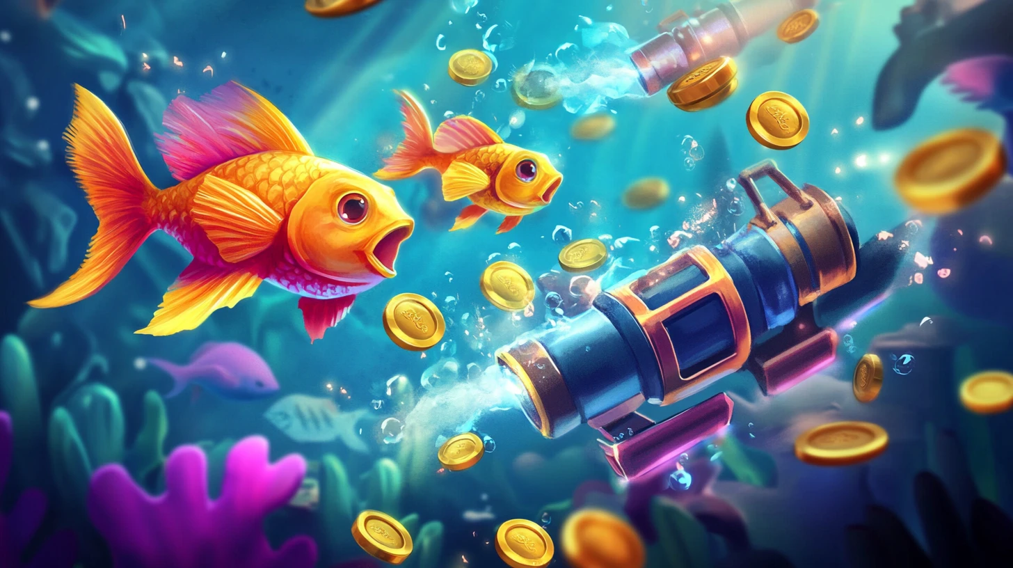 Khám Phá Thế Giới 69win: Địa Chỉ Tin Cậy Cho Người Chơi Đá Gà