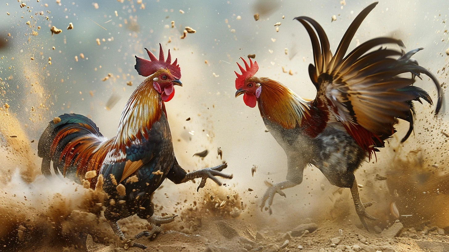 Khám Phá Thế Giới Chơi Game Online Tại Hạ Long Casino Club: Bí Quyết Từ Những Người Thắng Lớn Tài Xỉu