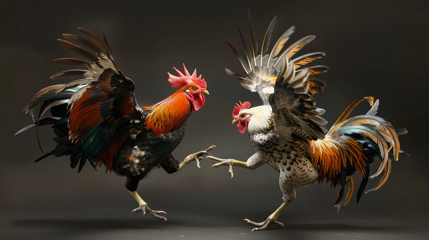 Khám Phá Thế Giới Game Online Với 69vn11