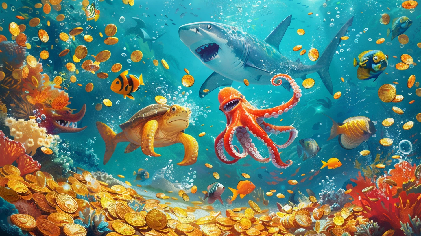 Khám Phá Thế Giới Đầy Hấp Dẫn Của RR88 Casino