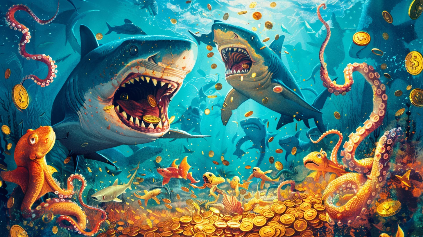 Khám Phá Thế Giới Game Online Với 69vn11