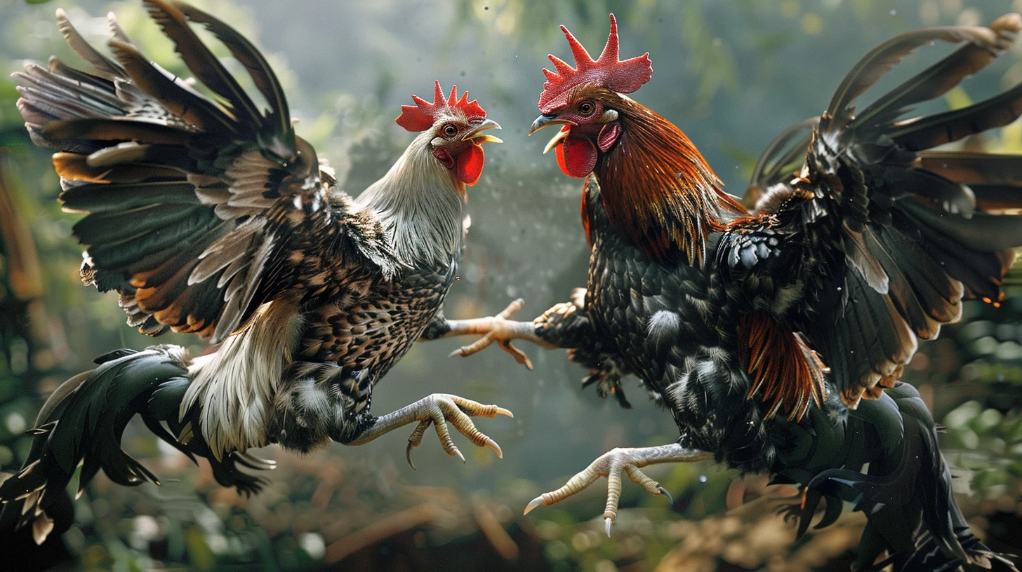 Tìm Hiểu Về TG88: Nền Tảng Giải Trí Đỉnh Cao