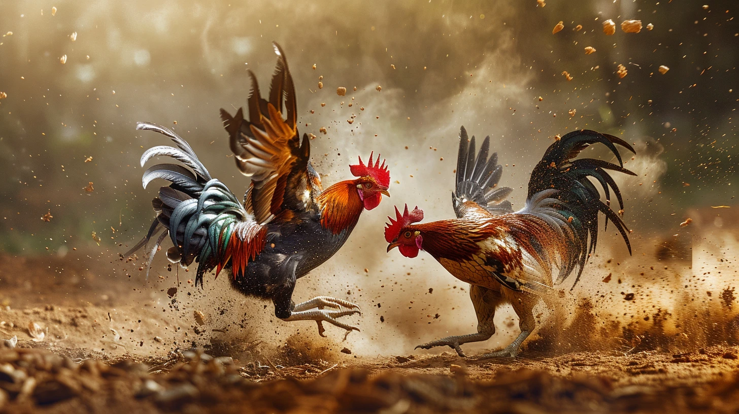 Tìm Hiểu Về TG88: Nền Tảng Giải Trí Đỉnh Cao