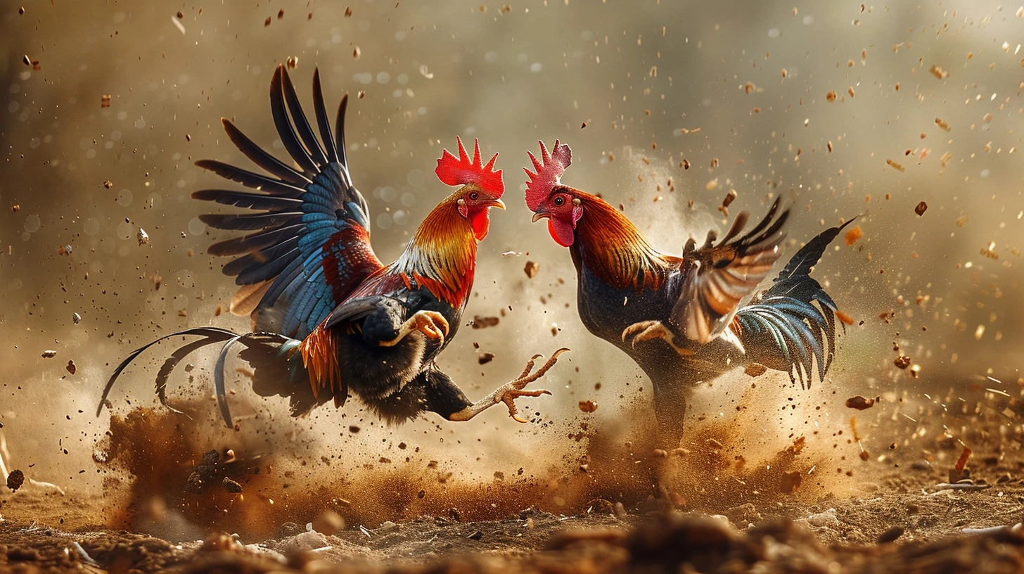 Tìm Hiểu Về TG88: Nền Tảng Giải Trí Đỉnh Cao