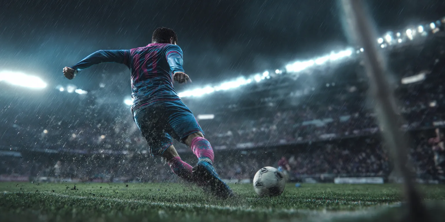 Khám Phá Nhà Cái 123b Casino: Địa Chỉ Tin Cậy Cho Người Chơi