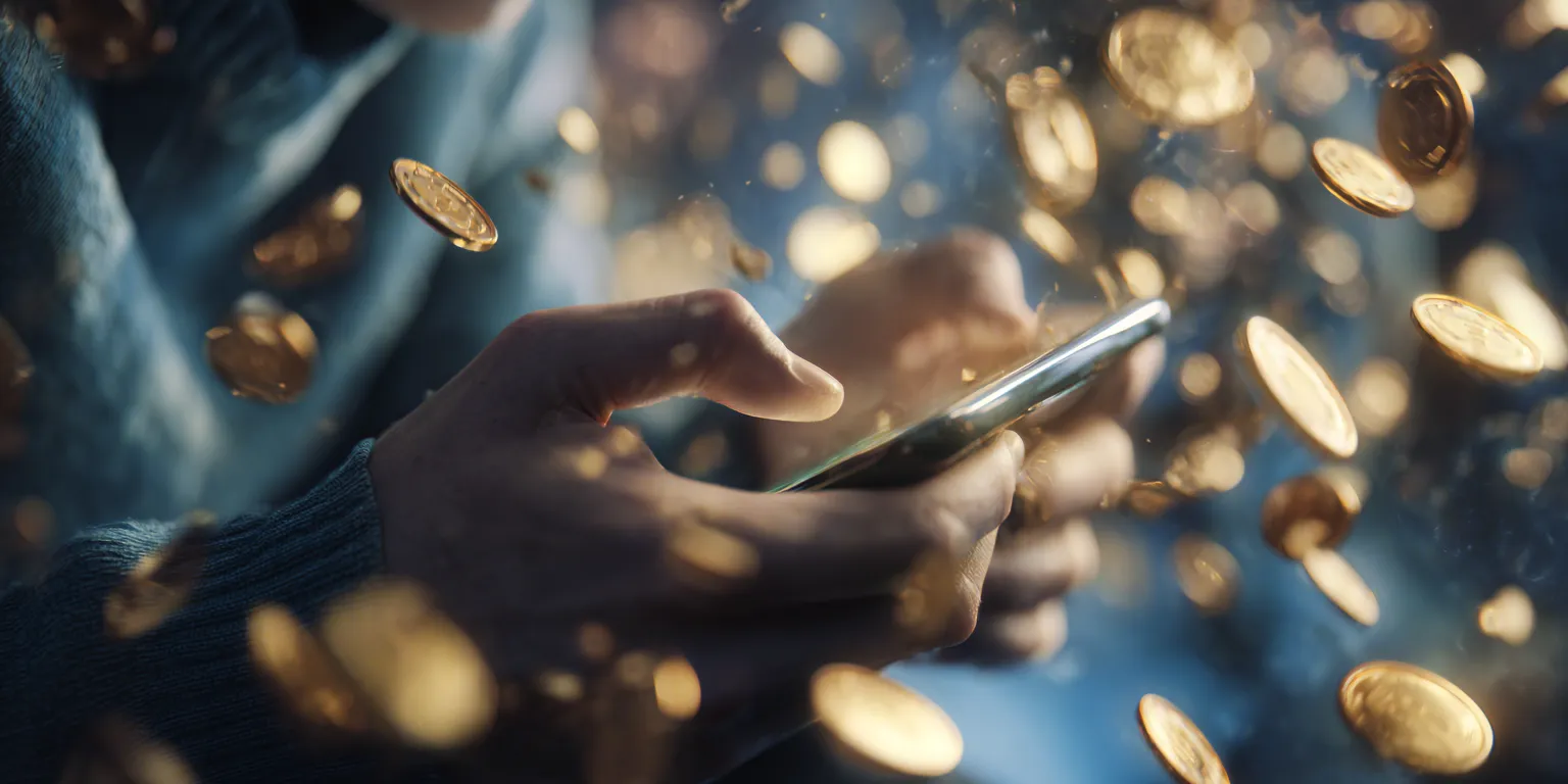 Khám Phá Nhà Cái 123b Casino: Địa Chỉ Tin Cậy Cho Người Chơi