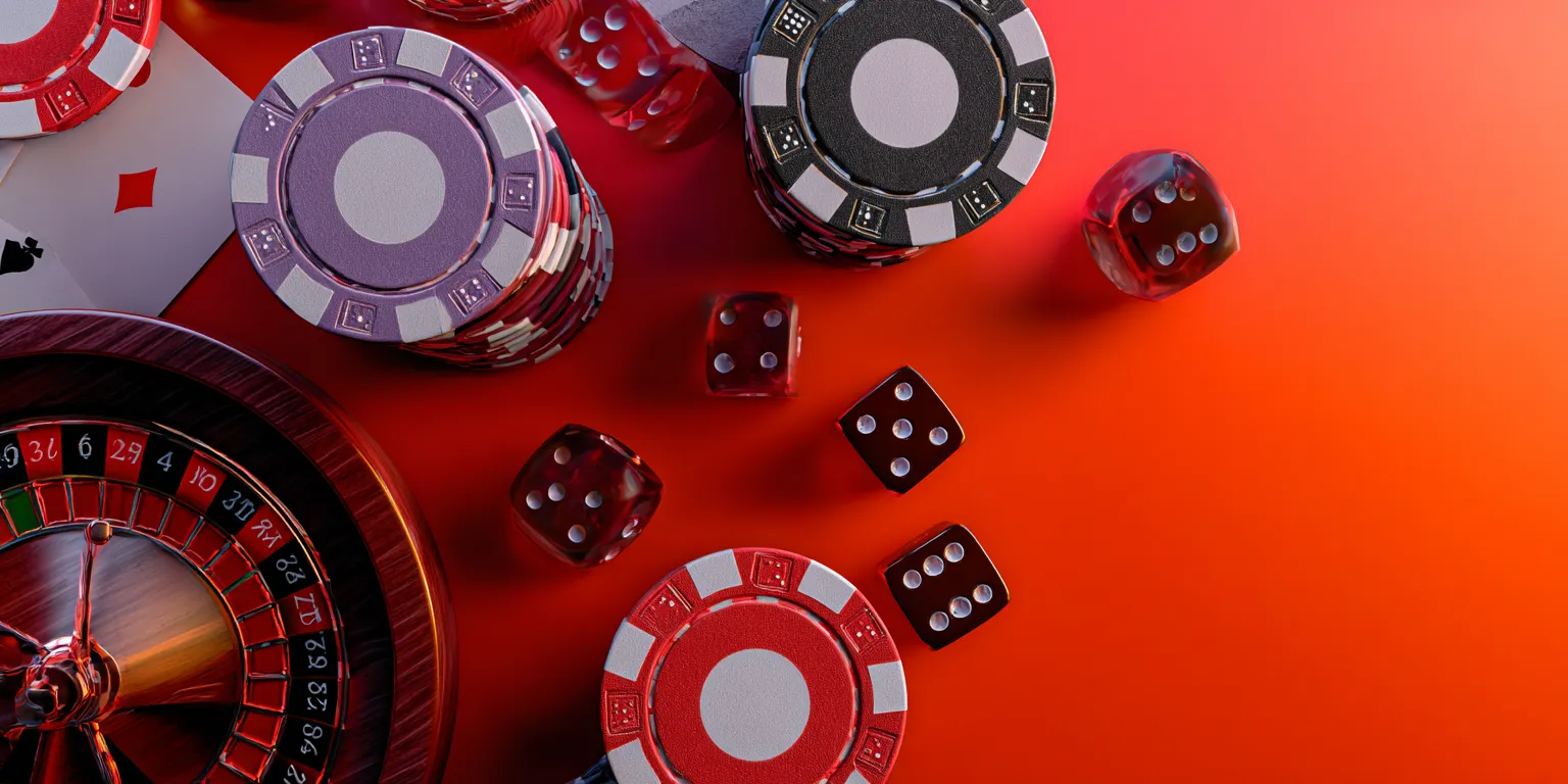 Khám Phá Nhà Cái 123b Casino: Địa Chỉ Tin Cậy Cho Người Chơi