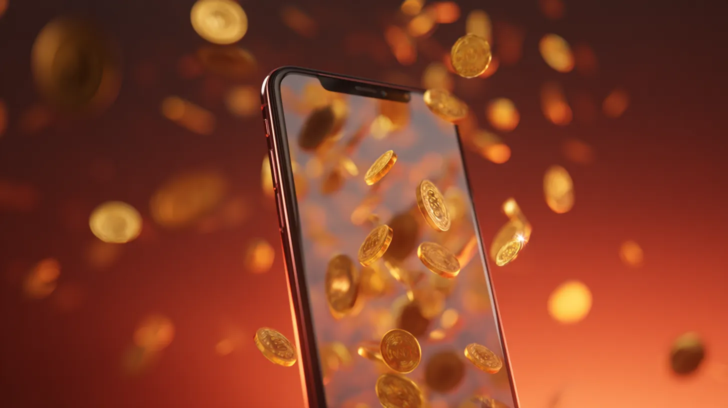 Khám Phá Jili Casino: Trải Nghiệm Chơi Game Đỉnh Cao