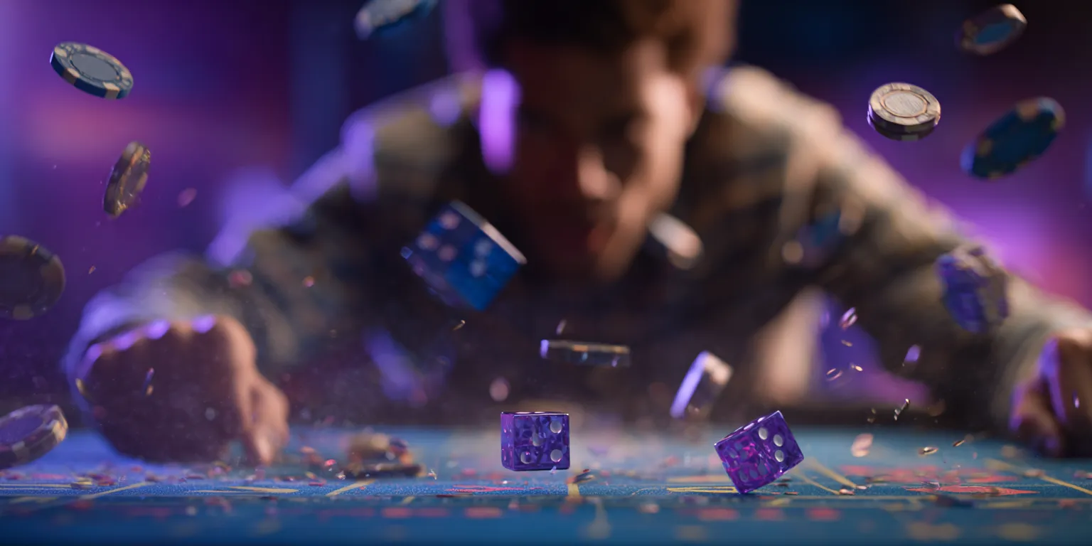 Tìm Hiểu về Nôhu78 và Xổ Số Miền Nam