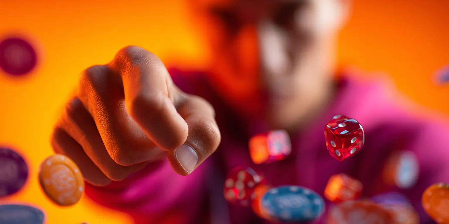 Tìm Hiểu về Nôhu78 và Xổ Số Miền Nam