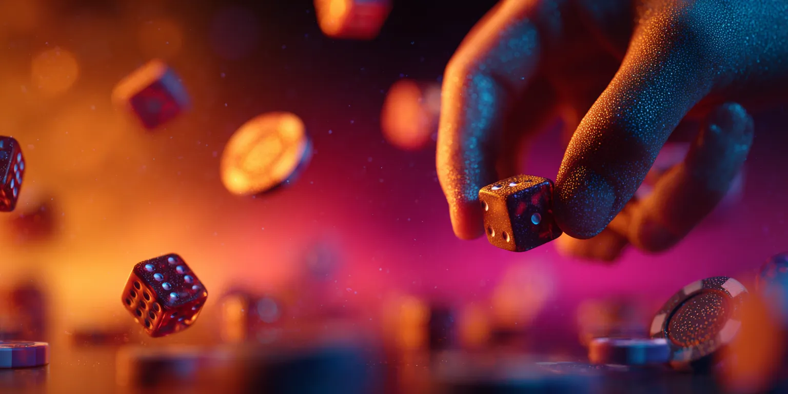 Tìm Hiểu về Nôhu78 và Xổ Số Miền Nam